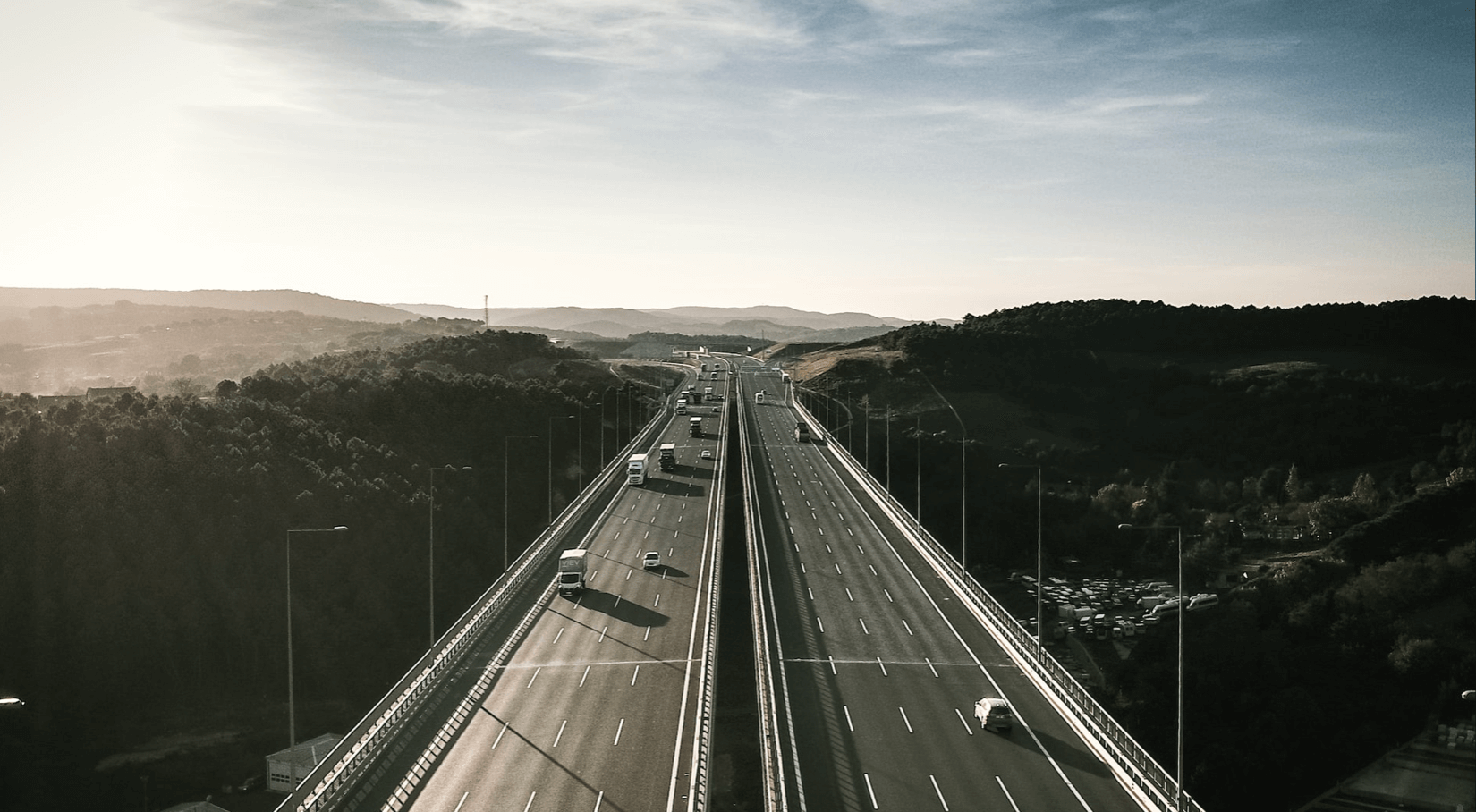 Pour acheter une voiture en Allemagne, fait confiance à votre importateur de voiture Allemande. Drive it Mandataire Auto est spécialistes de l'importation de voiture allemande en France
